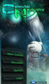 game pic for Celestial Navigator for symbian3